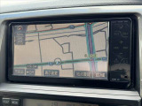 ハイラックスサーフ 2.7 SSR-X リミテッド 4WD 