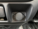 当店のお車をご覧いただきましてありがとうございます。お車についてのご質問やお見積りのご依頼、ご購入にあたってのご相談などは無料電話(0078-6002-312860)にお気軽にお問い合わせ下さい!