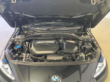 BMW 2.0L 直列4気筒ツインパワーターボ ディーゼルエンジン :コモンレールダイレクトインジェクションシステム、可変ジオメトリーターボチャージャー