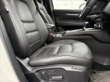皆様のお車選びのお手伝いをさせてください★経験豊富なスタッフ一同、お問合せ・ご来店心よりお待ちしております。初めてのご相談も大歓迎でございます★