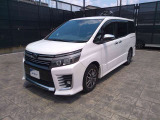 荷物をたっぷり載せて広々ドライビング♪夏でも冬でも、アウトドアやショッピングを思い切り楽しみましょう!