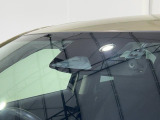 ホンダセンシング搭載。誤発進抑制機能・路外逸脱抑制機能・歩行者事故低減ステアリング・車線維持支援システム・先進車発進お知らせ機能など多彩な先進安全機能でより安全で快適なドライブを支援します。