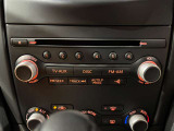 Bluetooth Audio、MUSIC STOCKER、フルセグTV、CD、DVD再生可能です♪