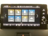 豊富に在庫を取り揃えています!軽自動車からミニバン、セダン、SUV、話題のハイブリッド車など続々入荷しております♪