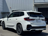 BMW Premium Selection保証では、ご購入後2年間に渡り走行距離無制限で、エンジン・ブレーキ・ミッション等のメイン部分に関しまして、万が一修理・整備が必要になりました際に部品・工賃無料にて対応いたします。