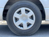 店舗にて現車の確認もいただけますので、お電話で在庫のご確認の上是非ご来店くださいませ!!!