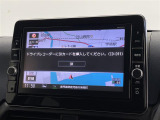 ◆北海道、東北、関東、中部、関西、中国、四国、九州、沖縄、全国各地どこからでも対応可能です!!お気軽にガリバーにお気軽にご相談ください!!