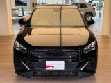 さらにはご納車後のカーライフを想定し、各機関・電気系統のチェック、ロードテストも行いますので、ご遠方のお客様もご安心下さいませ。