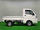 しっかり働く、役に立つクルマ。積荷に負けない走りと、低燃費で経済的ですよ!