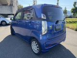 車検、整備、鈑金から買取、販売までお車のことならトータル的にサポートしていますのでお客様には幅広いニーズで対応します!