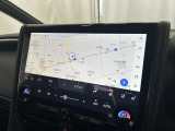 展示時、全車両簡易クリーニング施工致します!さらに、納車前にももう一度クリーニング致しますので安心してお乗りいただけそうですね※キズ凹み等は現状となります。別途契約頂ければ、Tコネクト接続が可能です。