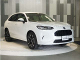 車検・点検整備もお任せ下さい。ホンダ車を知り尽したエキスパートサービスエンジニアがご対応させて頂きます。