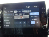 カローラクロス 1.8 ハイブリッド Z E-Four 4WD 
