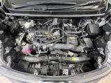 親切・丁寧な専門メカニックスタッフが応対!・車検・点検整備・事故等の修理などアフターサービスも安心。お車のカスタマイズもネクステージのサービススタッフまでご相談ください!
