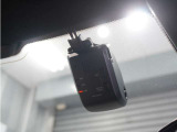【ドライブレコーダー】万が一のときにしっかりと証拠を残しましょう!旅の思い出をドライブ映像としても残せます! わずかなご負担で最新機種の装着も可能です。お気軽にお申し付けください。