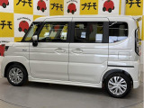 軽自動車 未使用車 虹ノ松原 にじのまつばら 東唐津 ひがしからつ 鏡山下 かがみやました 鏡神社 かがみじんじゃ 和多田 わただ 西唐津 にしからつ 山本 やまもと JR 筑肥線 ちくひせん 地下鉄空港線 からつ号