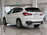 BMWを熟知したメカニックよる100項目の納車前点検☆ドイツ本国と同様の教育・訓練を受けたBMW専門メカニックが100項目にも上るポイントを徹底的にチェックいたします。