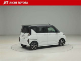 『ロングラン保証』はメーカー、年式を問わず1年間・走行距離無制限の無料保証です。最長3年まで延長可です!詳しくはスタッフまでおたずねください。