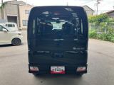 現車確認、お見積り、商談、ご契約は弊社最寄りの店舗へお申し出ください。