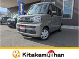 数あるお車の中から当社の在庫車をご覧いただき誠にありがとうございます。