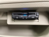アルトラパン モード 修復歴無し
