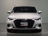 お車の詳細はAudi Approved Automobile山梨 丸山までお問い合わせください。