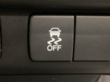 【VSA】ブレーキ時の車輪ロックを防ぐABS、加速時などの車輪空転を抑えるTCS、旋回時の横滑り抑制の3つの機能をトータルに制御!予期しないクルマの挙動の乱れを防ぐ安全装備です♪