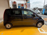 お車の事で気になる事があれば「無料電話0078-6003-143198」までお気軽にご連絡下さい!
