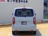 ■【お車】でご来店の際は、大阪外環状線(170号線)『河内長野警察署前交差点』を東へ入ると50mで当店です!ご不明な場合はお気軽にお電話下さい。 TEL:0721-52-6200