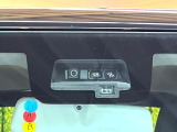 ジムニー  XC