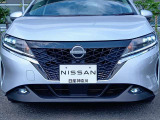 【メーカー新車保証継承&日産ワイド保証1年(期間内走行距離無制限)】 駆動系・電装系(消耗品・油脂類を除く)などに適応。全国2,000以上(神奈川県内弊社119)の、日産サービス工場が愛車をサポート。