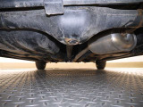 下廻りの状態
