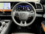 クラウンクロスオーバー  2.4 RS アドバンスト E-Four advanced 4WD