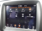 ◆全国納車可能です。納車方法及び費用につきましては、お気軽にコーディネーターまでご相談ください。遠方のご納車の際も我々がしっかりサポートさせて頂きます。お気軽にスタッフまでご相談下さい。