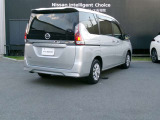 セレナ 2.0 XV 4WD 