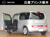 北関東自動車道【宇都宮上三川IC】よりお車約5分★★常時100台の良質なお車を展示しております。お客様にゆっくり選んで頂けるお店づくりを目指しておりますので、是非一度ご来店ください