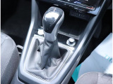 系列店《Volkswagen久留米、博多認定中古車センター》でのお車でもご案内可能です。