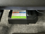 【DAIHATU正規ディーラー】DAIHATUおもてなし宣言!カフェプロジェクト実施中♪季節のスィーツとドリンクでくつろいで下さい。キッズスペースも完備!ご家族でぜひご来店お待ちしております☆