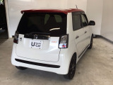N-ONE RS 