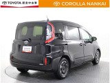 シエンタ 1.5 Z 