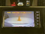 バックカメラも装備され運転をサポ-ト致します。駐車が苦手な方でも後ろが見えますので心配ございません!一度使ったら手放せません。