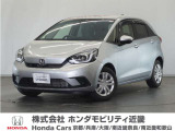 ◆株式会社ホンダモビリティ近畿◆兵庫県、京都府、大阪府、奈良県、和歌山県の100を超える店舗でアフターフォローをさせていただきます!!