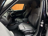 ◆LIBERALAは、輸入車選びの新たなスタイルを提案するインポート・セレクト・ブランドです。オーナー様となる方がクルマから直接感じる感性を第一にした、最良の一台との出会いをコーディネートいたします。