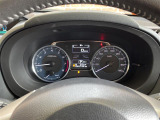 インプレッサXV 2.0i-L アイサイト 4WD 4WD 修復歴無し
