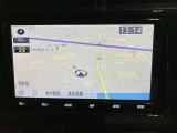 大分トヨペットZR府内大橋店です。当社の在庫をご覧いただき有難うございます。