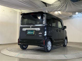 1年間の走行距離無制限のロングラン保証付きです。全国のトヨタテクノショップで保証修理が可能。追加で2年間・3年間の延長も可能です。