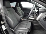 マイカーローンをご検討の方に朗報です。ただいまアウディ認定中古車特別金利実施中!