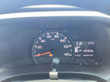 お車の事で気になる所などがあれば「無料電話0078-6002-088978」までお気軽にご連絡ください!