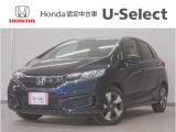 フィットハイブリッド Fコンフォートエディション入荷いたしました、お気軽にお問い合わせください。当社ではお客様の、安心・快適なカーライフの為にご契約前に現車の確認をお願いしております。