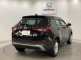 【Honda認定中古車 U-Select】 は3つの安心をお約束します。 1 Hondaのプロが整備した安心。 2 第三者機関がチェックした安心。 3 購入後もHondaが保証する安心。